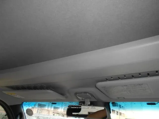 ダイハツ アトレー