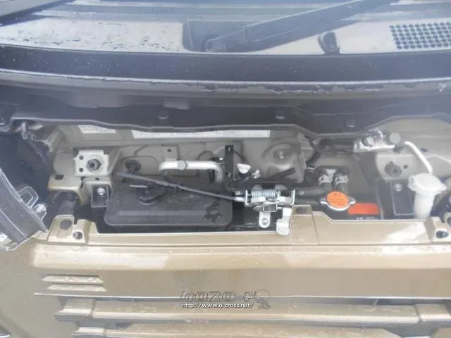 ダイハツ アトレー