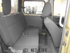 ダイハツ アトレー