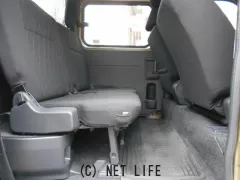 ダイハツ アトレー