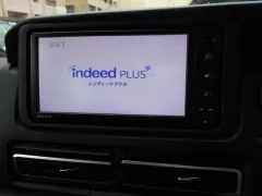 ダイハツ アトレー