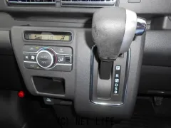 ダイハツ アトレー