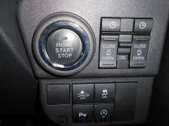 ダイハツ アトレー