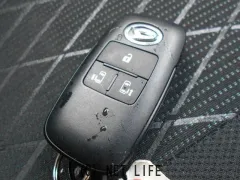 ダイハツ アトレー