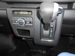 ダイハツ アトレー