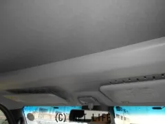 ダイハツ アトレー