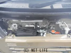 ダイハツ アトレー