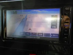 ダイハツ トール