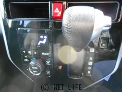 ダイハツ トール