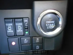 ダイハツ トール