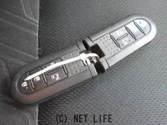 ダイハツ トール