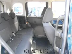 ダイハツ トール