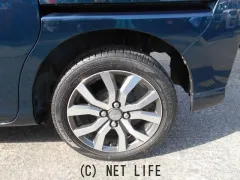 ダイハツ トール