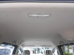 ホンダ フリードハイブリッド