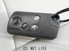 ホンダ フリードハイブリッド