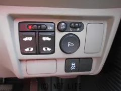 ホンダ フリードハイブリッド