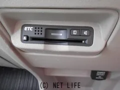 ホンダ フリードハイブリッド