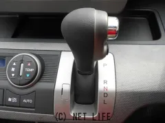 ホンダ フリードハイブリッド