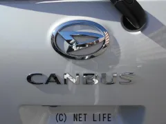 ダイハツ ムーヴキャンバス
