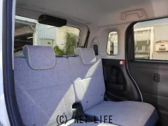 ダイハツ ムーヴキャンバス