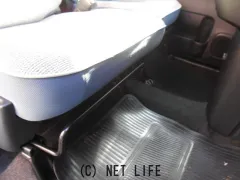 ダイハツ ムーヴキャンバス