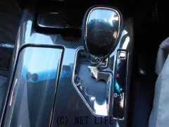 トヨタ クラウンハイブリッド