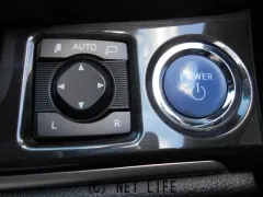 トヨタ クラウンハイブリッド