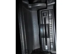 トヨタ クラウンハイブリッド