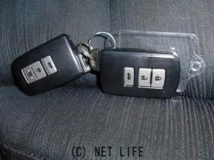 トヨタ クラウンハイブリッド