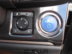 トヨタ クラウンハイブリッド