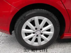 メルセデス・ベンツ Bクラス