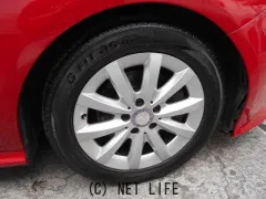 メルセデス・ベンツ Bクラス