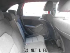 メルセデス・ベンツ Bクラス