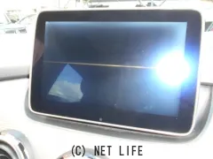 メルセデス・ベンツ Bクラス