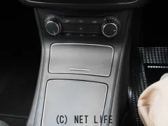 メルセデス・ベンツ Bクラス