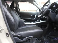 ダイハツ ロッキー