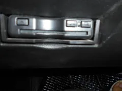 ダイハツ ロッキー