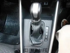 ダイハツ ロッキー