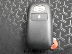 ダイハツ ロッキー