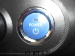 ダイハツ ロッキー