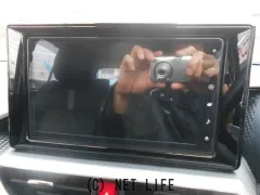 ダイハツ ロッキー