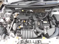 ダイハツ ロッキー