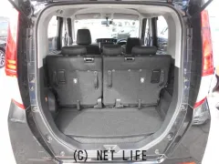 トヨタ ルーミー