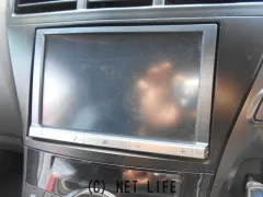 トヨタ プリウスα