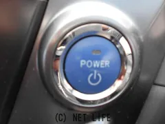 トヨタ プリウスα