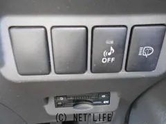 トヨタ プリウスα