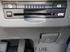 トヨタ プリウスα