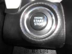 マツダ フレアクロスオーバー