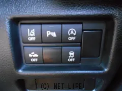 マツダ フレアクロスオーバー