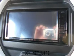 マツダ フレアクロスオーバー